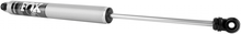 Cargar imagen en el visor de la galería, Fox 04-08 Ford F-150 4wd  2.0 Perf Series IFP Rear Shock / 4.0in-6.0in Lift