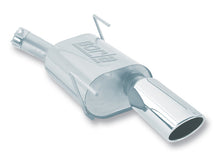 Cargar imagen en el visor de la galería, Borla 05-09 Mustang 4.0L V6 AT/MT RWD 2dr SS Exhaust (rear section only)