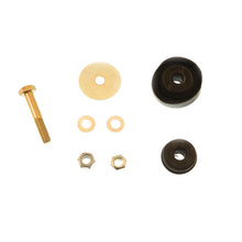 Cargar imagen en el visor de la galería, Bilstein B4 1996 Mercedes-Benz E300 Base Front 36mm Monotube Shock Absorber
