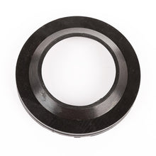 Cargar imagen en el visor de la galería, Photo - Unmounted