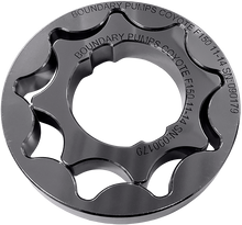 Cargar imagen en el visor de la galería, Boundary 11-14 Ford F150 / 18-20 Ford F150 Coyote V8 Billet Oil Pump Gear