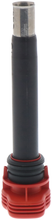 Cargar imagen en el visor de la galería, Bosch 14V Pencil Type 249 Ignition Coil (OE 06E905115E/06E905115F/06E905115G/95860210200)