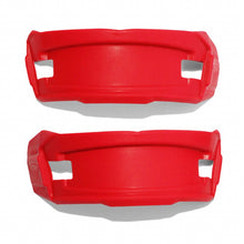Cargar imagen en el visor de la galería, Photo - Primary