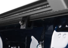 Cargar imagen en el visor de la galería, BAK 21-22 Ford F-150 (Incl. 2022 Lightning) Revolver X4s 5.7ft Bed Cover
