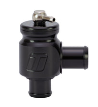 Cargar imagen en el visor de la galería, Turbosmart 97-06 Audi A4 1.8T 20V / 99-03 Audi S3 1.8T 20V Kompact Plumb Back Diverter Valve (25mm)