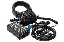 Cargar imagen en el visor de la galería, Haltech Pro Tuner Knock Ears Kit w/2 Sensors