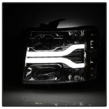 Cargar imagen en el visor de la galería, Photo - Unmounted
