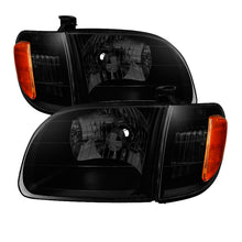 Cargar imagen en el visor de la galería, Photo - Primary