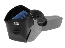 Cargar imagen en el visor de la galería, Photo - Primary