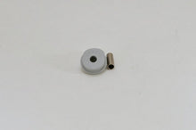 Cargar imagen en el visor de la galería, Kartboy Subaru Shifter Bushing STi