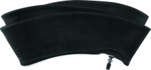 Cargar imagen en el visor de la galería, Photo - Primary