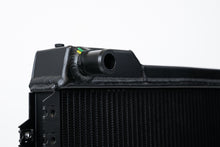 Cargar imagen en el visor de la galería, Photo - Close Up