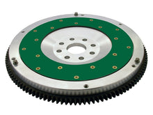 Cargar imagen en el visor de la galería, Fidanza 90-91 Lexus ES 250 Aluminum Flywheel