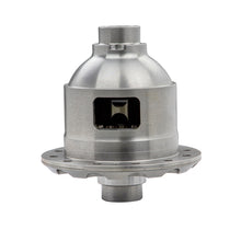 Cargar imagen en el visor de la galería, ARB Airlocker Aam 925&amp;950 33 Spl S/N