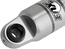 Cargar imagen en el visor de la galería, Fox 05+ Ford SD 2.0 Performance Series 12.6in. Smooth Body IFP Rear Shock (Alum) / 1.5-3.5in Lift