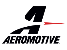 Cargar imagen en el visor de la galería, Aeromotive 3-Port Carbureted Bypass Regulator - 2 x ORB-06 / 1 x ORB-6