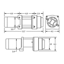 Cargar imagen en el visor de la galería, Line Art