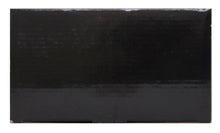 Cargar imagen en el visor de la galería, Photo - in package
