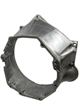 Cargar imagen en el visor de la galería, McLeod GM Aluminum Bellhousing LS to T-56 &amp; Magnum (Non SFI)