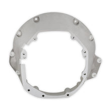 Cargar imagen en el visor de la galería, 7c870dec36cf91c4f5c26388c3094f1aba81b29b.jpg