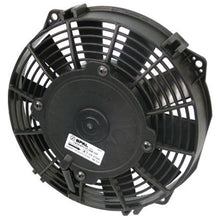 Cargar imagen en el visor de la galería, SPAL 407 CFM 7.5in High Performance Fan - Pull/Paddle