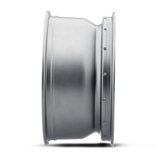 Cargar imagen en el visor de la galería, User 1
