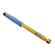Cargar imagen en el visor de la galería, Bilstein 4600 Series 2004 Dodge Ram 1500 ST Rear 46mm Monotube Shock Absorber