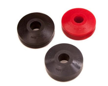 Cargar imagen en el visor de la galería, Innovative 60A Replacement Bushing for All Innovative Mounts Kits (Pair of 2)