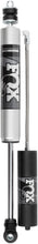 Cargar imagen en el visor de la galería, Fox 03+ 4Runner 2.0 Performance Series 9.1in Smooth Body Remote Reservoir Rear Shock / 0-1.5in. Lift