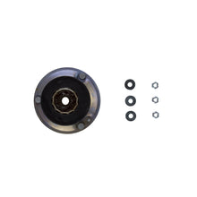 Cargar imagen en el visor de la galería, Bilstein B1 1999 BMW 328i Base Front Mounting Kit