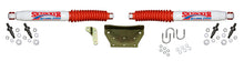 Cargar imagen en el visor de la galería, Skyjacker 1999-1999 Ford F-250 4 Wheel Drive Steering Damper Kit