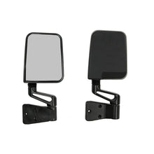 Cargar imagen en el visor de la galería, Photo - Primary