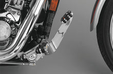 Cargar imagen en el visor de la galería, User 1