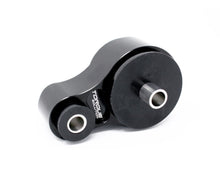 Cargar imagen en el visor de la galería, Torque Solution Rear Engine Mount 2014-2018 Mazda 3