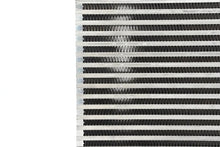 Cargar imagen en el visor de la galería, CSF High Performance Bar &amp; Plate Intercooler Core - 20in L x 12in H x 4in W