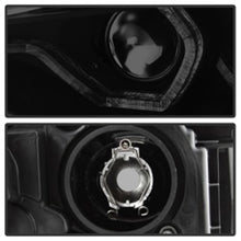 Cargar imagen en el visor de la galería, Photo - Unmounted