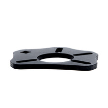 Cargar imagen en el visor de la galería, User 1