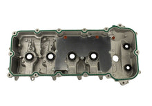 Cargar imagen en el visor de la galería, Ford Racing 5.0L/5.2L Aluminum Cam Cover - Pair