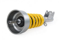 Cargar imagen en el visor de la galería, Ohlins 15-23 Ford Mustang (S550) Road &amp; Track Coilover System