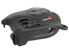 Cargar imagen en el visor de la galería, Photo - Primary