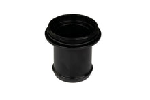 Cargar imagen en el visor de la galería, Turbosmart BOV Kompact 25mm Plumb Back Fitting