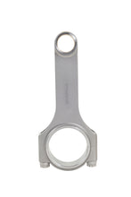 Cargar imagen en el visor de la galería, Carrillo Mitsubishi 4B11T EVO 10 Pro-H 3/8 CARR Bolt Connecting Rods