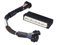 Cargar imagen en el visor de la galería, Haltech Elite 1000/1500 Plug-n-Play Adaptor Harness