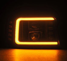 Cargar imagen en el visor de la galería, User 3