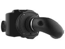 Cargar imagen en el visor de la galería, Photo - Unmounted