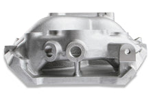 Cargar imagen en el visor de la galería, 8019_03.jpg