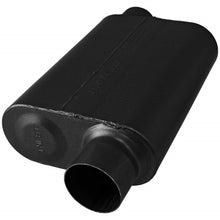 Cargar imagen en el visor de la galería, 8043043.jpg