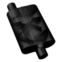 Cargar imagen en el visor de la galería, 8043043_31986.jpg