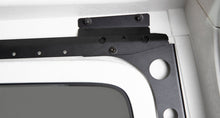 Cargar imagen en el visor de la galería, Photo - Primary