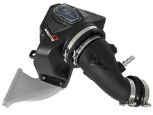 Cargar imagen en el visor de la galería, aFe Momentum GT Pro 5R Intake System 14-16 Ram 2500 6.4L Hemi